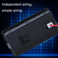 Load image into Gallery viewer, TBD0602468708_B4.jpg@58f03b28b840d111fd9d48679fd1219d