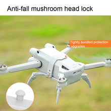 Load image into Gallery viewer, TBD0602468901_B5.jpg@7ac5f4dd4d59e18357b5e9133674efad