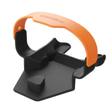 Load image into Gallery viewer, TBD0602469001B.jpg@34112707fc5f67953d6b10963df0b3f6