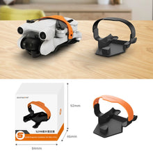 Load image into Gallery viewer, TBD0602469001_B5.jpg@1202c481b75f815d2c3c268d87be132c