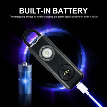 Load image into Gallery viewer, TBD0602469201_B5.jpg@2934c8f432168d099a06c5babbb5d675