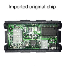 Load image into Gallery viewer, TBD0602470005_B4.jpg@6e6b23be3e7eb834552ad8b651228f79