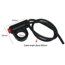 Load image into Gallery viewer, TBD06024701_3.jpg@772bae1d32d26d1053a180ceedcd8d64