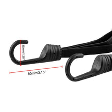 Load image into Gallery viewer, TBD06024702_2.jpg@75a0cfad146e50213a2f2ca0b89e4fbd