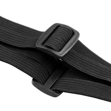 Load image into Gallery viewer, TBD06024702_4.jpg@2cda1d9cb1fdab1b2f0c29caf90a398c