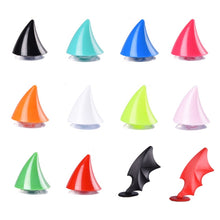 Load image into Gallery viewer, TBD0602472203_B2.jpg@6af6c59819320540d44eb1eaa743ced1