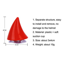 Load image into Gallery viewer, TBD0602472205_B1.jpg@937bee380f7982c07226744168b184fb