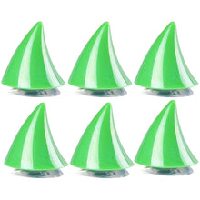 Load image into Gallery viewer, TBD0602472206.jpg@9da6205dc5144a20acb7f1b4b138de44