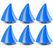 Load image into Gallery viewer, TBD0602472208.jpg@480dde114813b6e36504621875791199