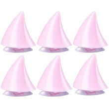 Load image into Gallery viewer, TBD0602472211.jpg@1945d520510f3be9388f2b7823208dde