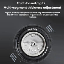 Load image into Gallery viewer, TBD0602472301_B3.jpg@71540f49dbbccec7f7cebcec408ec190