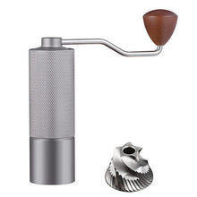 Load image into Gallery viewer, TBD0602472303.jpg@5d270fb06fb5dacc1c2a03497e895f07