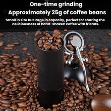 Load image into Gallery viewer, TBD0602472303_B6.jpg@3e79a5852d8fe78fce1c42442f1cea36