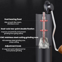 Load image into Gallery viewer, TBD0602472305_B2.jpg@b4b24ea1514162167921ae44456fa0b3