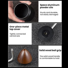 Load image into Gallery viewer, TBD0602472305_B7.jpg@04f350d4a0258efd0fde1ad0f3805201