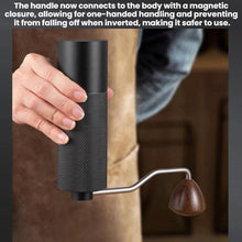 Load image into Gallery viewer, TBD0602472307_B5.jpg@c0fc56f1bbf8723eb86d1432f2474291