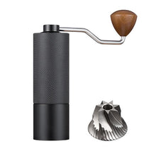 Load image into Gallery viewer, TBD0602472309.jpg@d5e9240d05456aafcfb6a93aa3b1b894