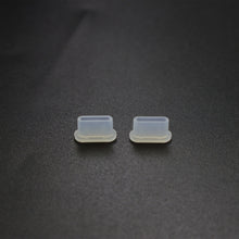 Load image into Gallery viewer, TBD0602472801A.jpg@00c936e443c7c35a467c3ce5b020e3d3