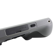 Load image into Gallery viewer, TBD0602472801_B3.jpg@1fe310c90b3922f8474ed5a73963f23d