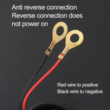 Load image into Gallery viewer, TBD0602473001_B5.jpg@832f8c1ae956d18fbd30b9dc145dc13f