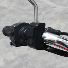 Load image into Gallery viewer, TBD0602473001_B6.jpg@fdeb64736af87a5a23b5ff4cc85145b0