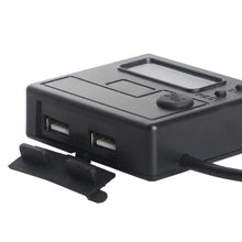 Load image into Gallery viewer, TBD0602473401_B2.jpg@da63b9af5c8d353ab10b0a3dd522ec38