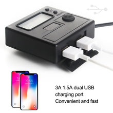 Load image into Gallery viewer, TBD0602473401_B4.jpg@74bcec60ba78bda64572b2ebb3c73696