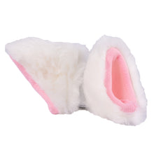 Load image into Gallery viewer, TBD0602473901A_1.jpg@cab70a58d64faa51a8a59066d20da043