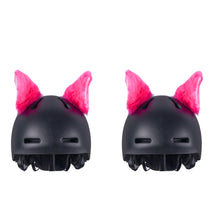 Load image into Gallery viewer, TBD0602473901F.jpg@e3609918f486f4dd3b9e7f1f30c16409