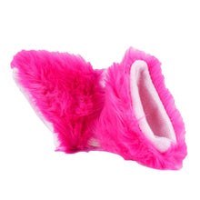 Load image into Gallery viewer, TBD0602473901F_1.jpg@4e8b3dccf177c7a03d2fc4622bd42993