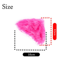 Load image into Gallery viewer, TBD0602473901_B1.jpg@77ab629827e68585375999ff44ac650a