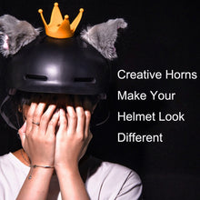 Load image into Gallery viewer, TBD0602473901_B3.jpg@4a841d52d6f7902ced782d2618bc6ad1