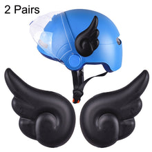 Load image into Gallery viewer, TBD0602474601D.jpg@4de713c0060af3400810bd27c78e1408