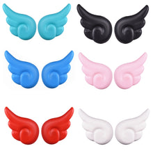 Load image into Gallery viewer, TBD0602474601_B1.jpg@af8a9e40233b832577f790e0d05fd371