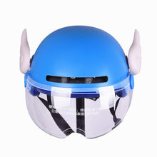 Load image into Gallery viewer, TBD0602474601_B2.jpg@0fb76ab802a4724d6f84726e0e380278