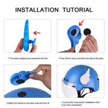 Load image into Gallery viewer, TBD0602474601_B5.jpg@3a24a0ac756554c9c0760b73965ba30f