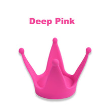 Load image into Gallery viewer, TBD0602474701E_1.jpg@73df50c64bfec6b6bae7c50dd015887f