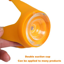 Load image into Gallery viewer, TBD0602474701_B2.jpg@d228e23f162cdf3d8052e0b766bf4fd3