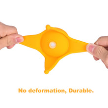 Load image into Gallery viewer, TBD0602474701_B3.jpg@2c32f3b8def789053075e78de4b03202