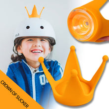 Load image into Gallery viewer, TBD0602474701_B5.jpg@6c5af3cac28c9c86cb453798d566ce2d