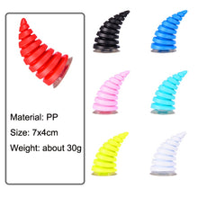 Load image into Gallery viewer, TBD0602475201_B6.jpg@cf881812a3ef91dc942b4579082b1505