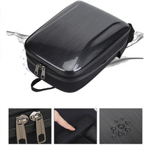 Load image into Gallery viewer, TBD0602475402_B4.jpg@81a8fc08f7a485002c806efb9ba22084