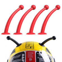 Load image into Gallery viewer, TBD0602475501C.jpg@a288c516d6bb25dea555e25946f28b12