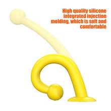 Load image into Gallery viewer, TBD0602475501_B2.jpg@82cbc4c689143f314f9aa81982a649ff