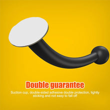 Load image into Gallery viewer, TBD0602475501_B3.jpg@a28d173f8091dcc0609a44a9f38a4d10