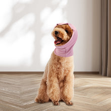 Load image into Gallery viewer, TBD0602476401_B4.jpg@ef53bcc5e08d906cacb1ab3cb388f900