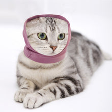 Load image into Gallery viewer, TBD0602476401_B5.jpg@e2ce637da59d20b76e59aa23300c3772