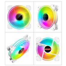 Load image into Gallery viewer, TBD0602476601_B4.jpg@3ab9119aaf42bbfb771711cb59b4a706