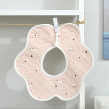 Load image into Gallery viewer, TBD0602477201A.jpg@fa2a0fb5bb502907fe4e61e92e2c3fcd