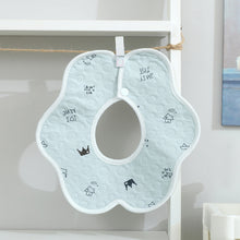 Load image into Gallery viewer, TBD0602477201B.jpg@0d87a2c166e59ee7babbf48ee6159e2b